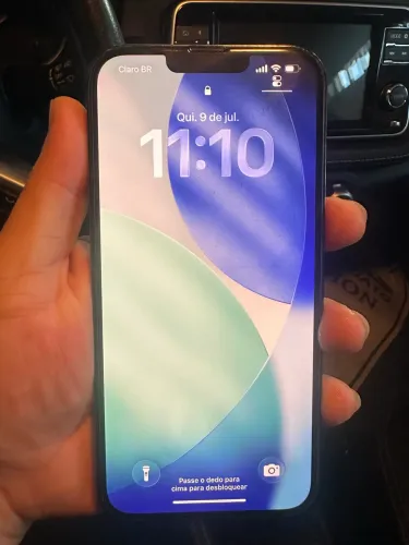 Iphone 13 pro max 128 original