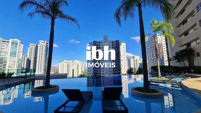 Apartamento 4 quartos alugar Vila da Serra