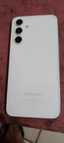 Telefone 