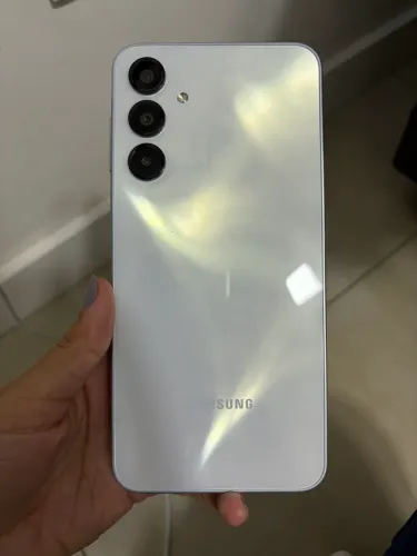 Samsung Galaxy A16