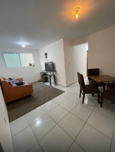 quarto individual bancarios
