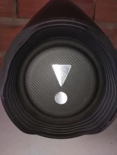 Bombox 2