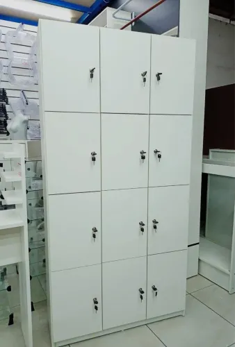 Direto de fábrica 