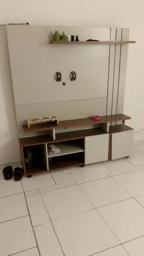 Estante Home