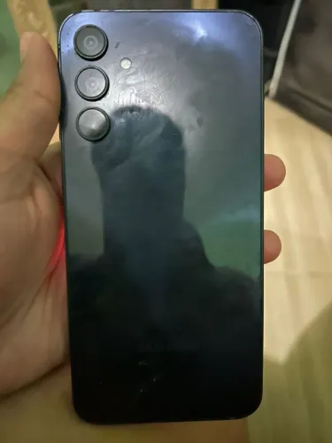 Telefone