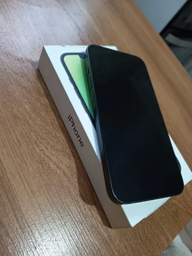 iPhone 14