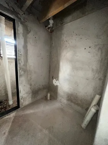 ALUGA-SE SALA COMERCIAL  240 m²  QNA TAGUATINGA CENTRO / DF