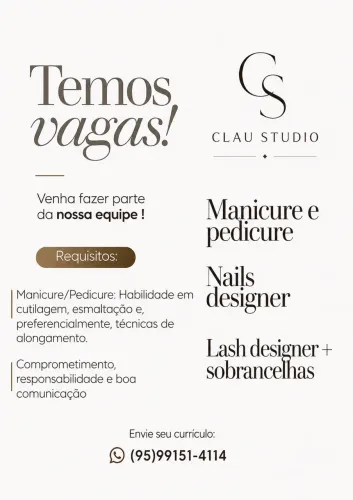 Manicure lahs designer 