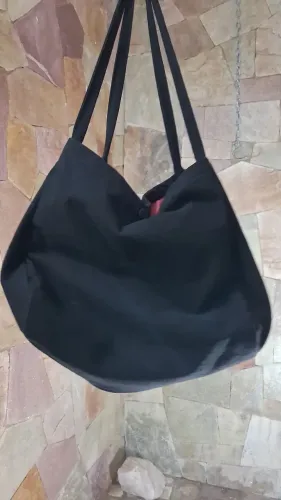 Bolsa Soulier