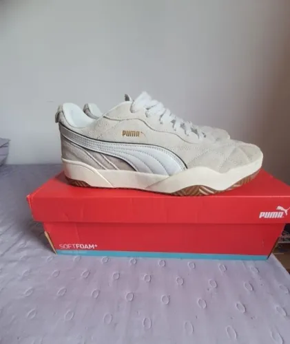 Tênis puma original 
