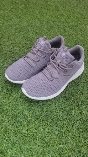 Tênis New Balance Feminino N°35 Usado Original