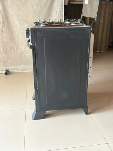 Vende-se esse Fogão 