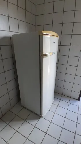 Geladeira Consul MUITO BOA!!