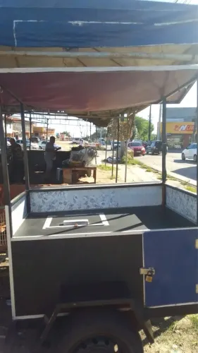 Vende-se 