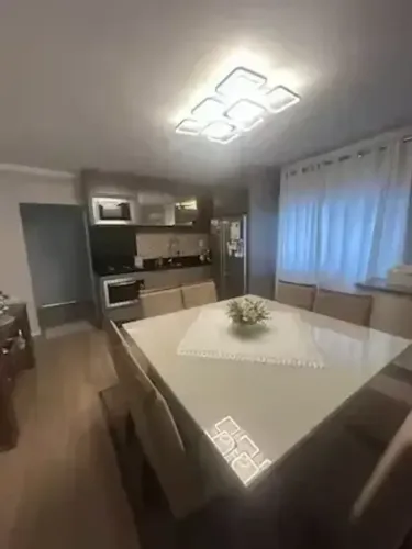 Imóvel para venda com 45 metros quadrados com 2 quartos em Butantã - São Paulo - SP