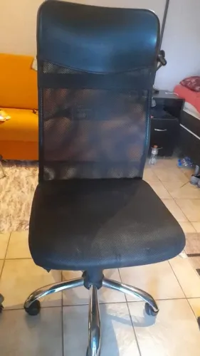 Cadeira de escritório