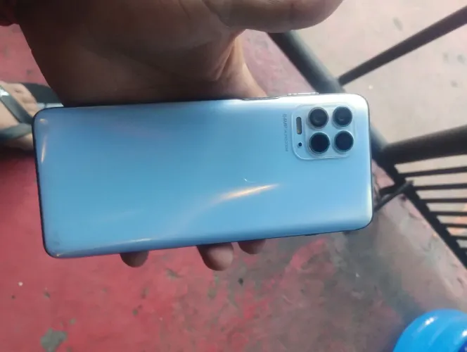 Celular 