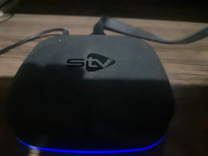 transforme sua TV numa smart