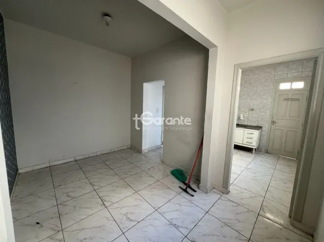 Apartamento para locação na Vila Prudente