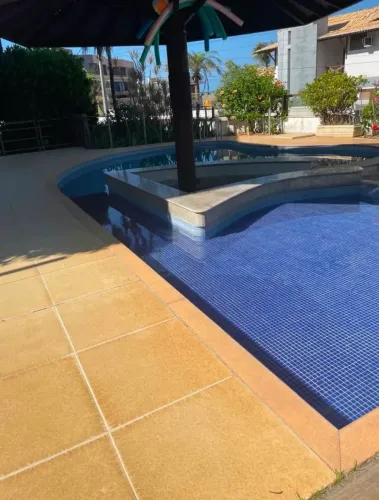 Belíssima Casa Alta Padrão 07 Suites 900m² de Terreno e 660m² Construída Na Praia de Cotov