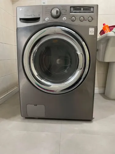 Lava e Seca lg