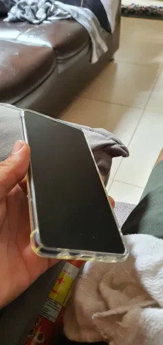 Samsung Galaxy A71 
