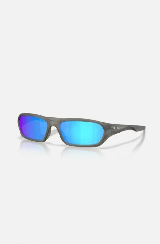 Oakley Terraforma