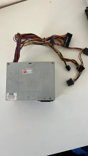 Fonte 230w