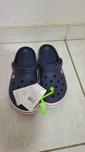 Crocs original