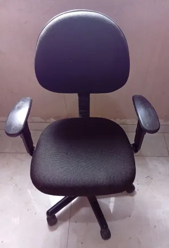 Cadeira de escritório