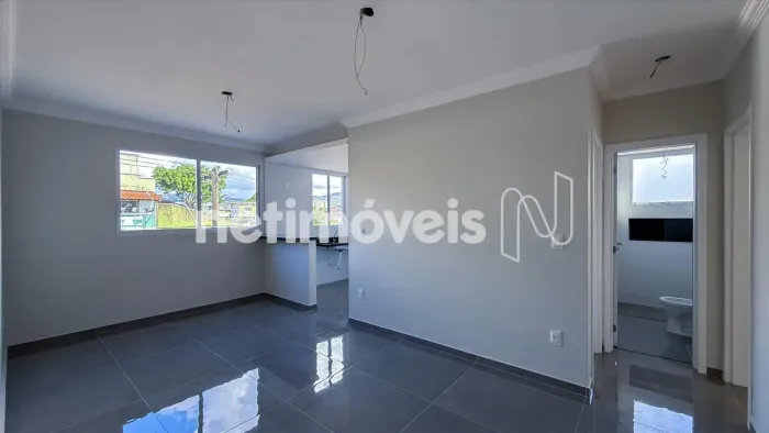 Residencial Lisboa: seu novo lar com exclusividade e bem-estar