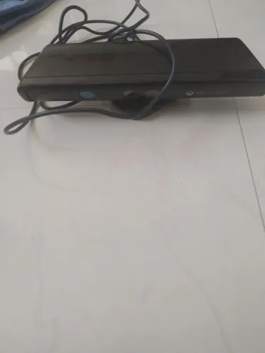 KINECT XBOX
