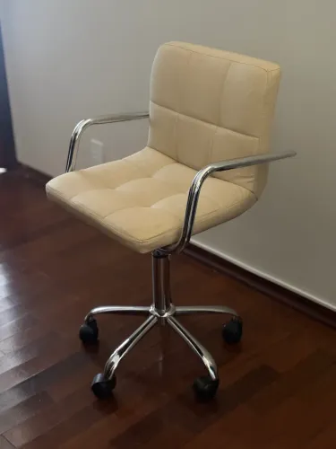 Cadeira para escritório