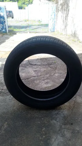 Trazano aro 16