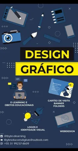 Emprego
