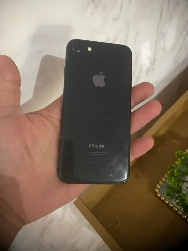 iPhone 8 zerado todo original