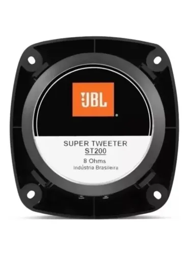 ST 200 JBL (NOVO/LACRADO)