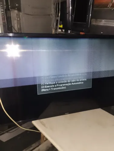 un48j5000 ag samsung placas e pças