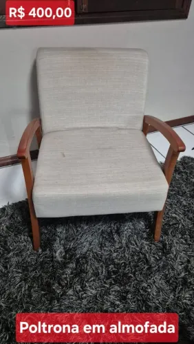 Venda