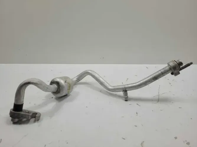 Mangueira Ar Condicionado Ford Fusion 2007 A 2012