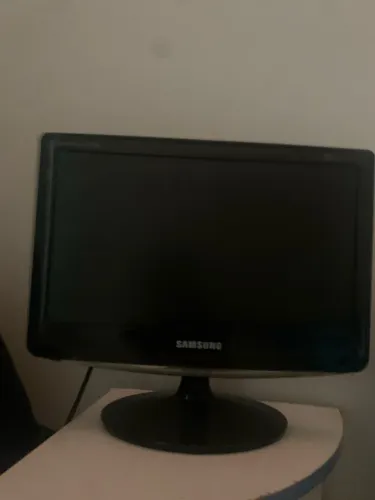 Computador