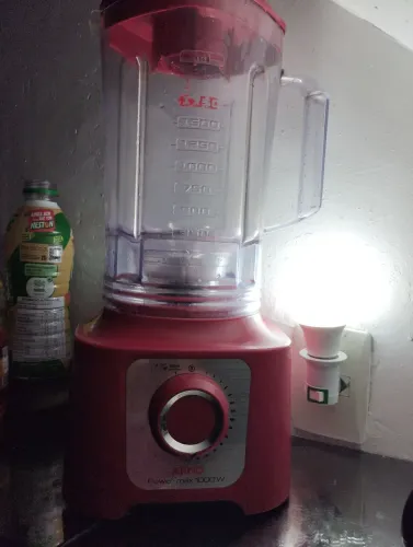 Estou vendendo interessado ligar * aceito proposta