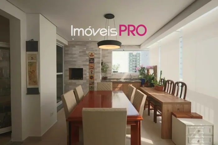 Apartamento, Saúde - São Paulo