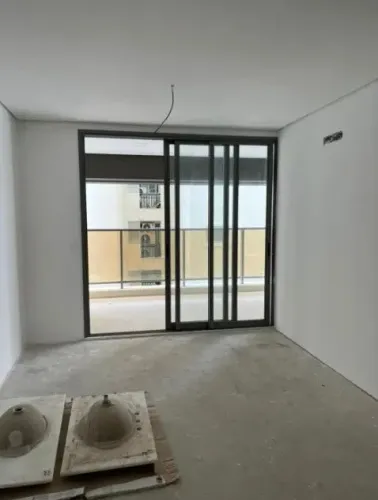Condomínio Filadelfo Vila Nova Conceição
