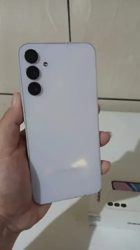 CELULAR SANSUNG A15
