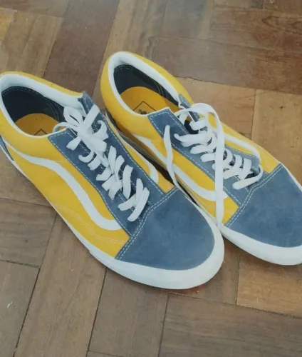 tenis