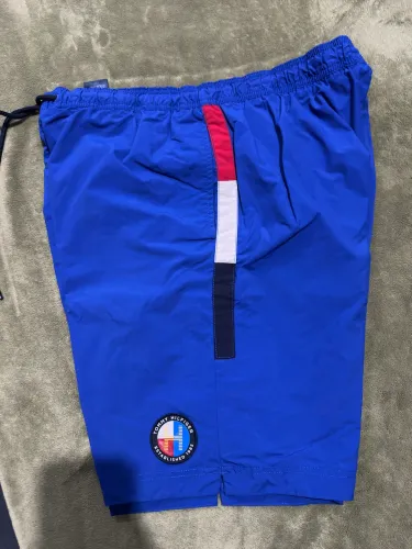 Bermuda Tommy Hilfiger