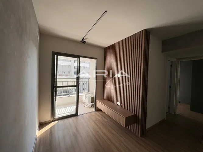 Apartamento à venda no Malibu, Aurora, Região Sul de Londrina PR