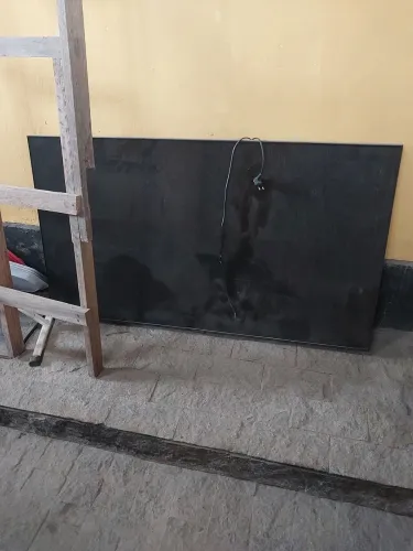 Tv 55