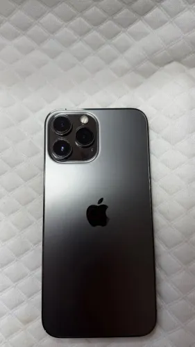 iPhone 3 pro Max R$2.300 no pix 